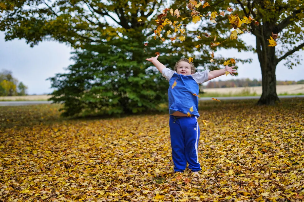 Connersville, Indiana | Family Portraits | Flawlessly Candid LLC