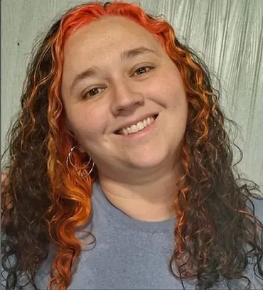 Sara Garrett, Flawlessly Candid LLC